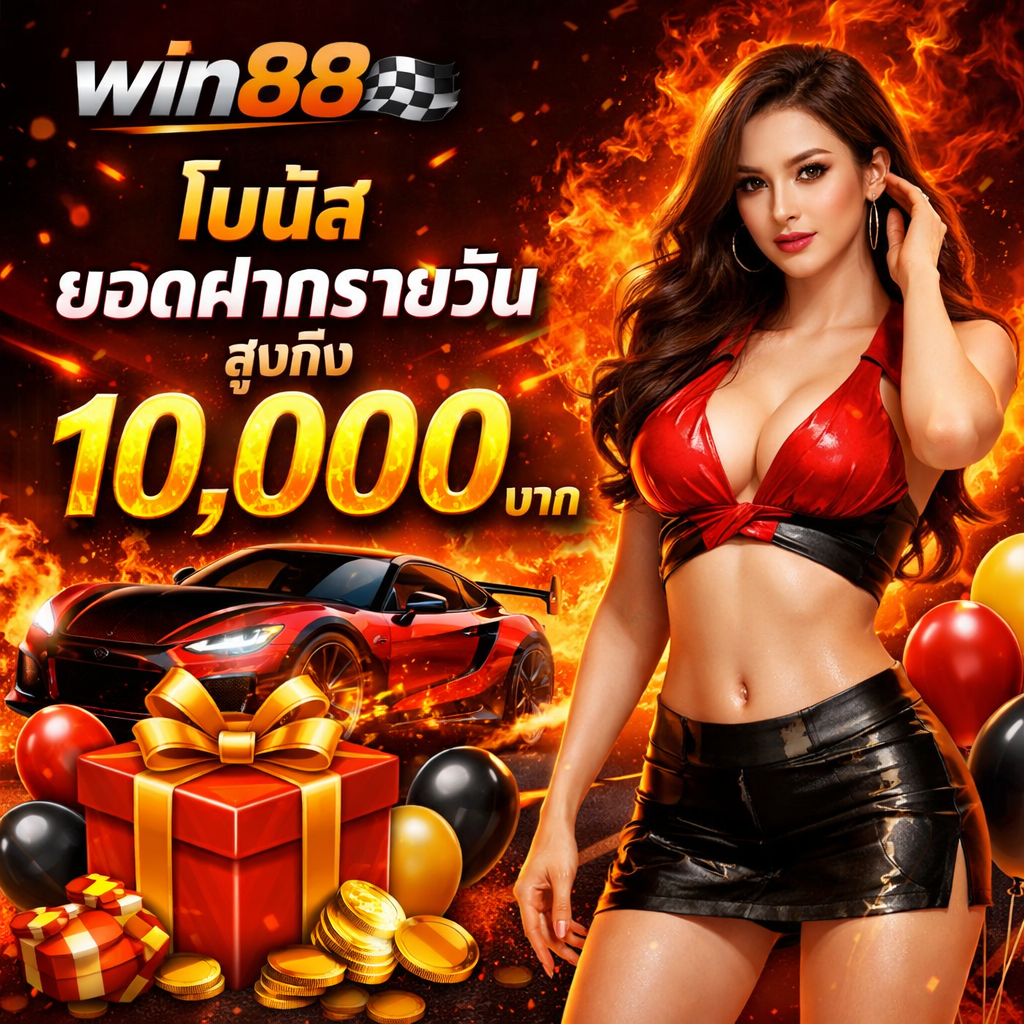 win88