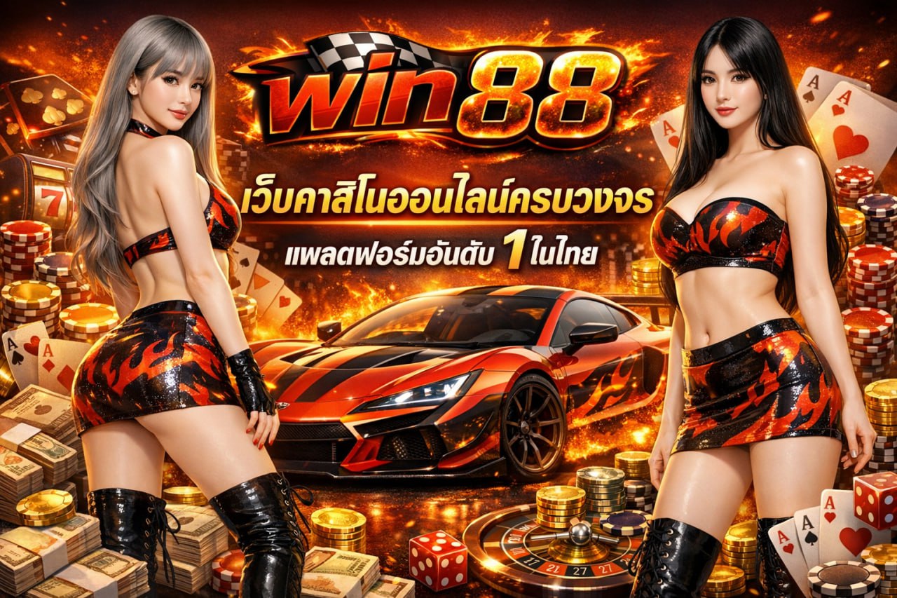 win88