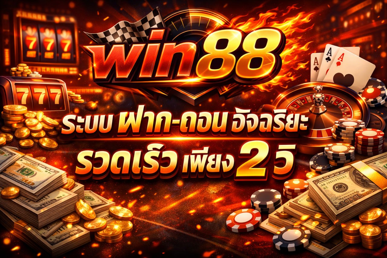 win88