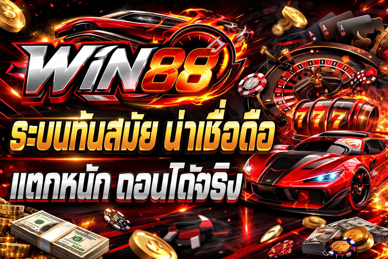 win88