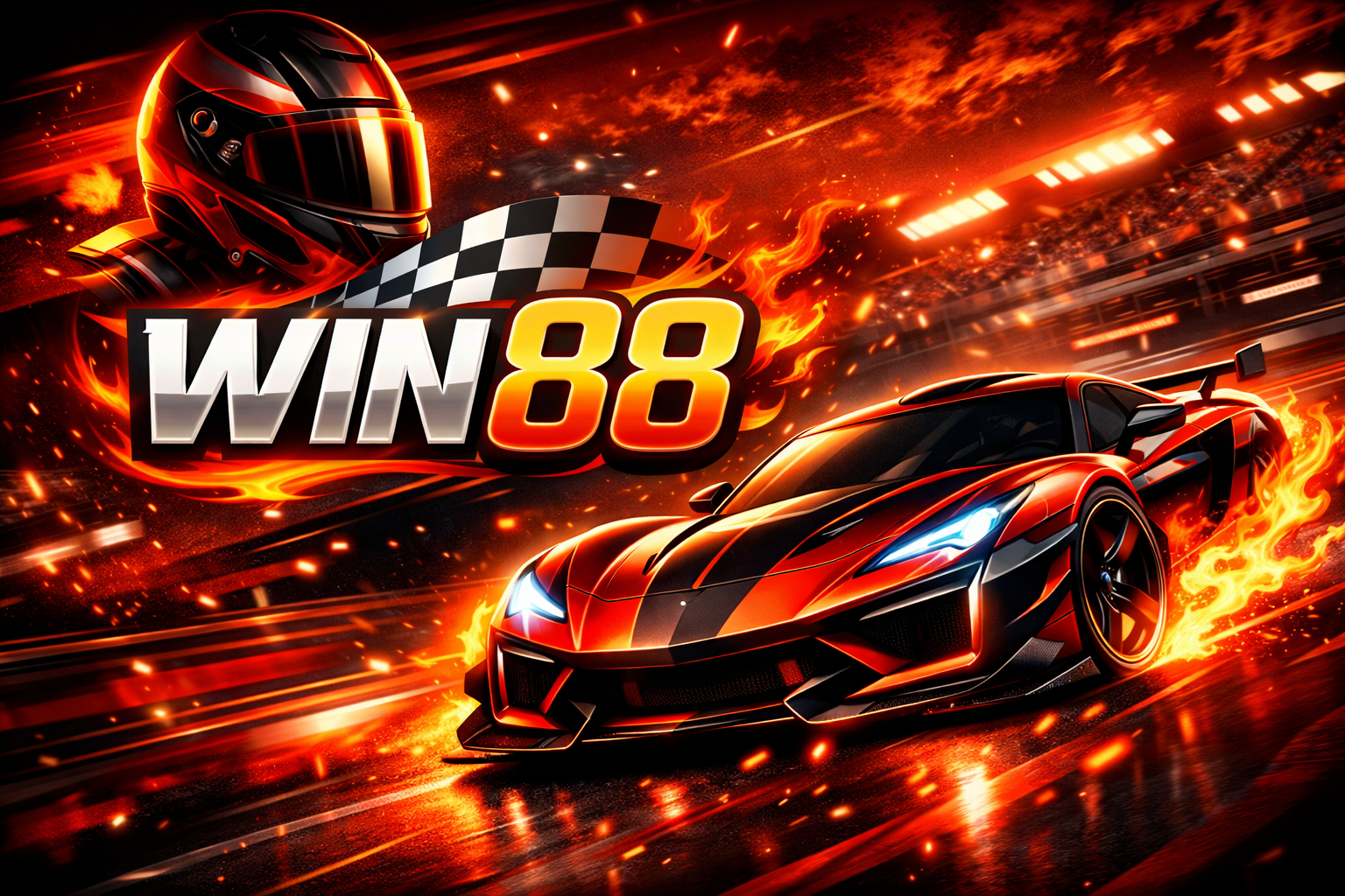 win88