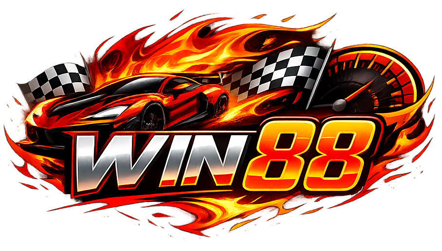 win88