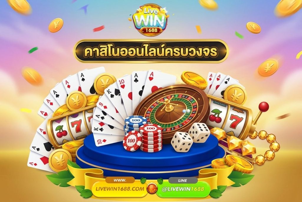 livewin1688