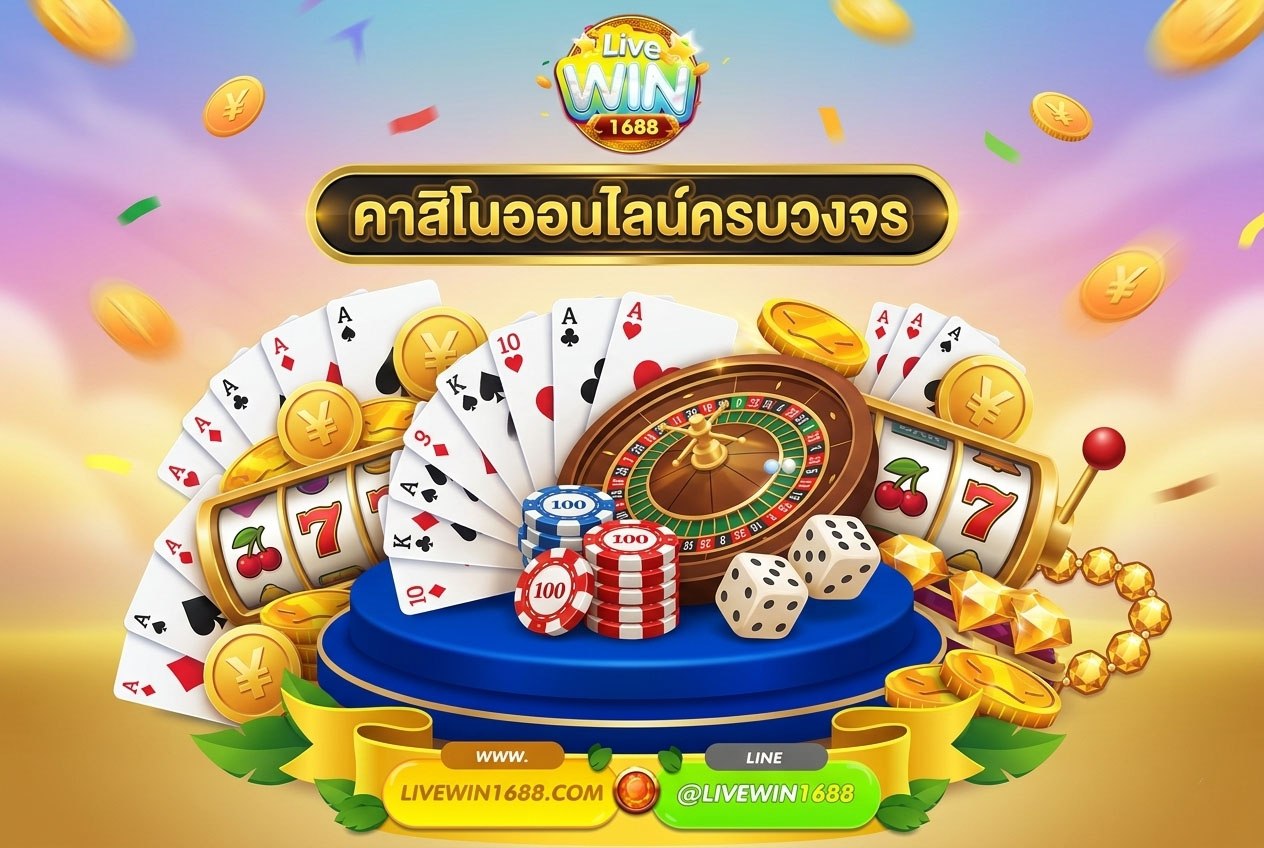 livewin1688