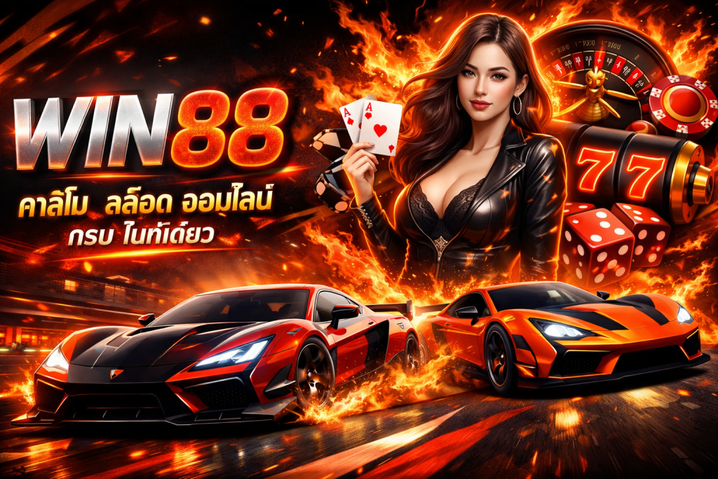win88