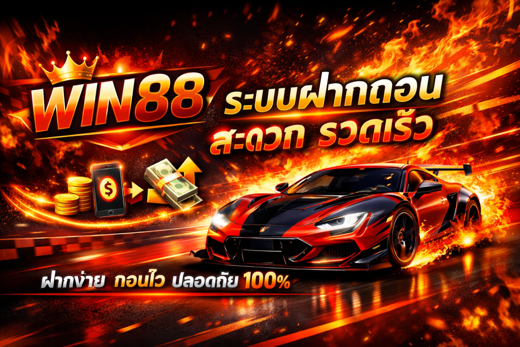 win88