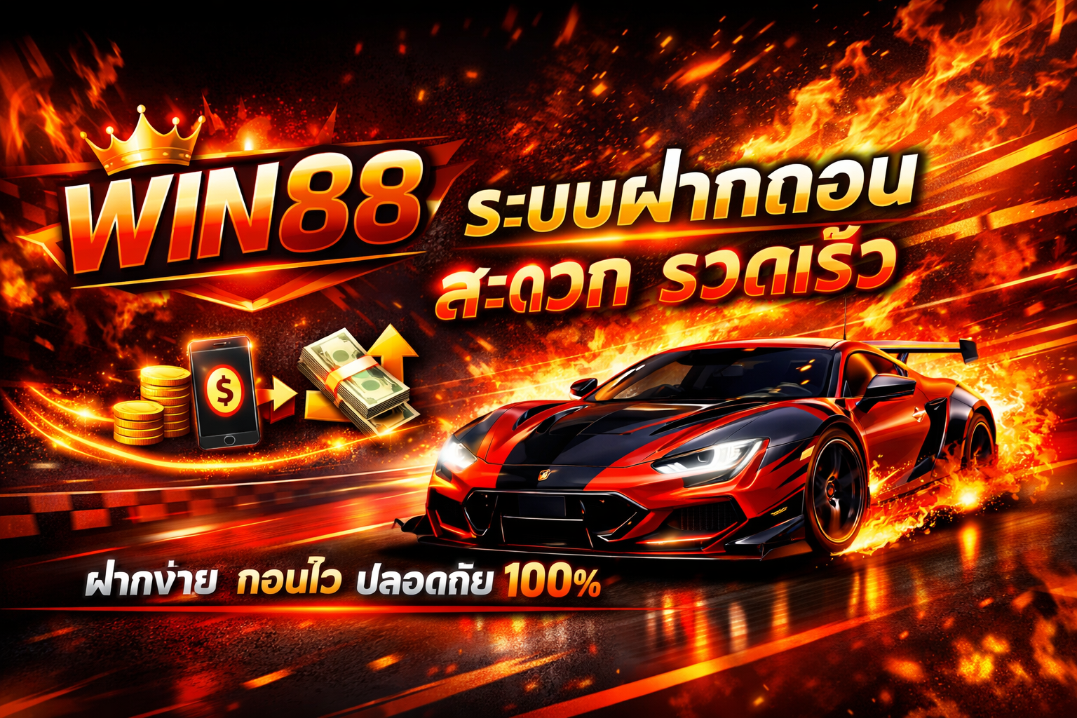 win88