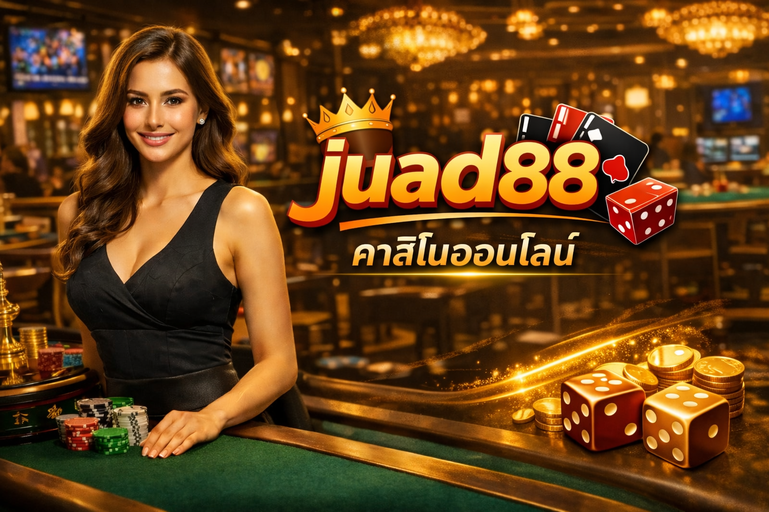 juad88